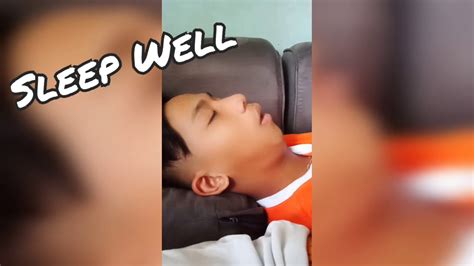 kinantot ng tulog|“Pare Bilisan Mo Kumantot.. Ako Naman Next Iiyot!” .